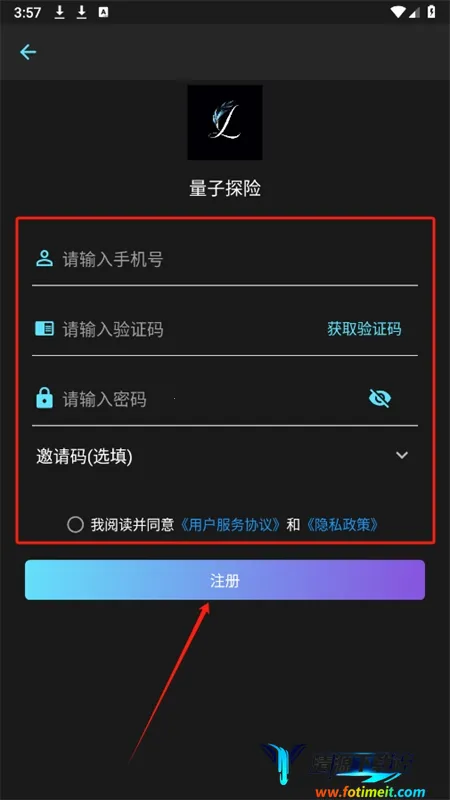 ����̽��(AIд������)