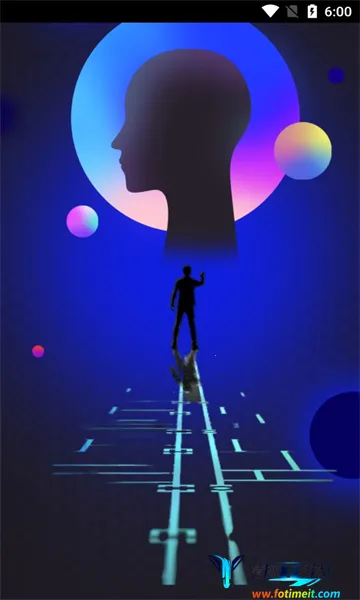 ����̽��(AIд������)