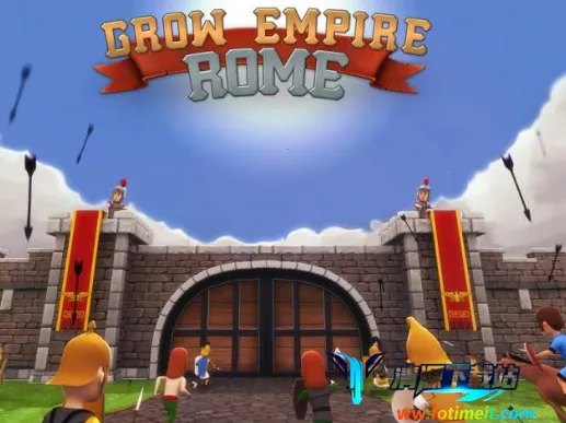 Grow Empire: Rome(������Ӫ����)