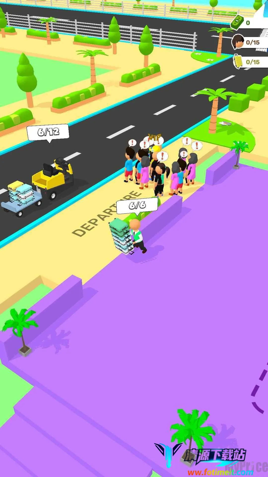 СС����2026�ٷ����°汾