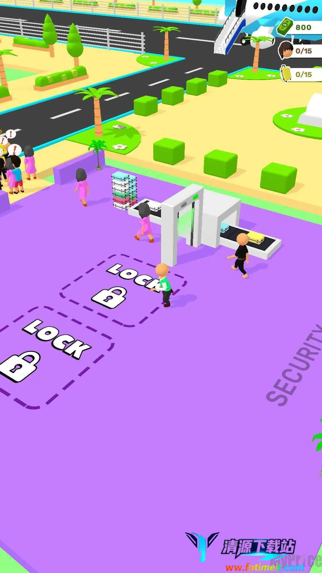 СС����2026�ٷ����°汾