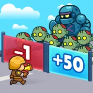 ĩ������(ĩ��������Ϸ)