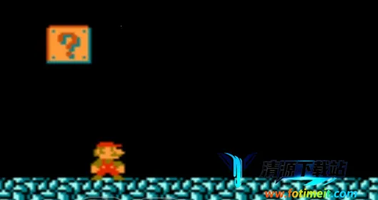 ����������ֵ�-���������(����´�����Ϸ)