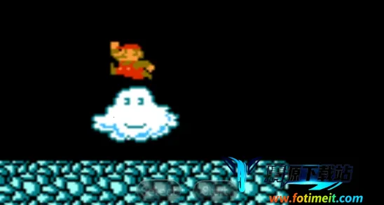 ����������ֵ�-���������(����´�����Ϸ)