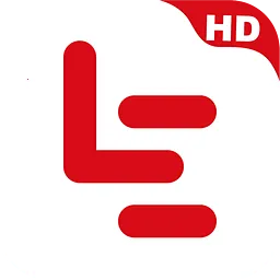 ������Ƶhd2026���°汾