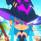 ����ս��(���Ŵ�����Ϸ)