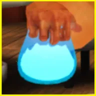 ���������Ǽ��������ֻ���