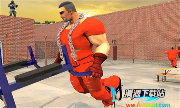 ���������Ǽ��������ֻ���