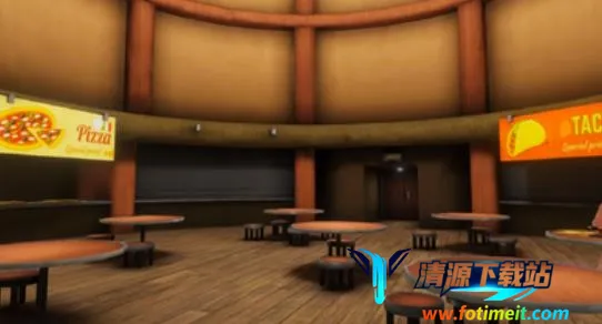 ���������Ǽ��������ֻ���