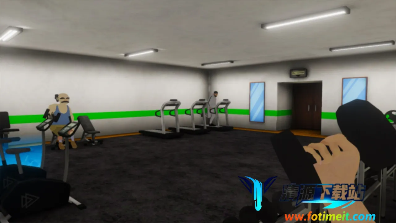 ���������Ǽ��������ֻ���