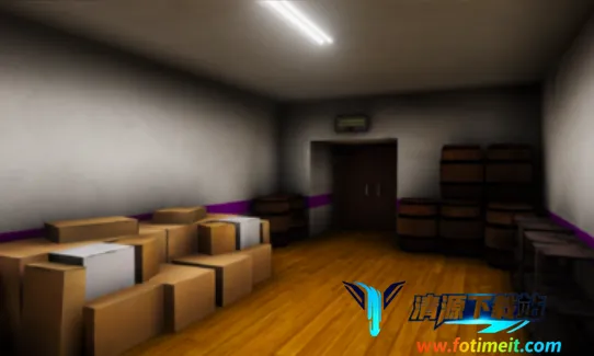 ���������Ǽ��������ֻ���