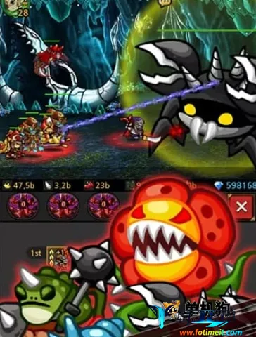 �޾��ı߽������ֻ���