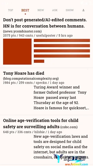 Hacki2026官方最新版本 Hacki2026官方最新版本