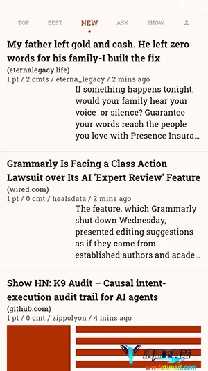 Hacki2026官方最新版本 Hacki2026官方最新版本