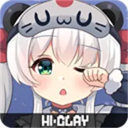 ��è���к���С͵(����Ů�����Ϸ)