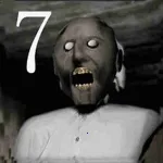 �ֲ�����7����氲׿���ֻ���