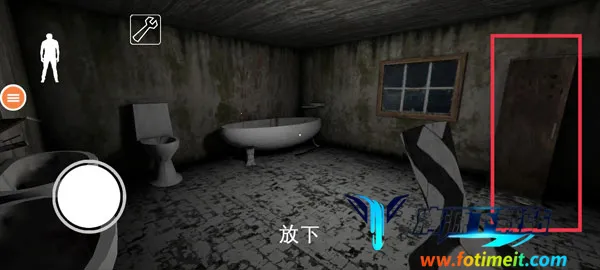 �ֲ�����7����氲׿���ֻ���