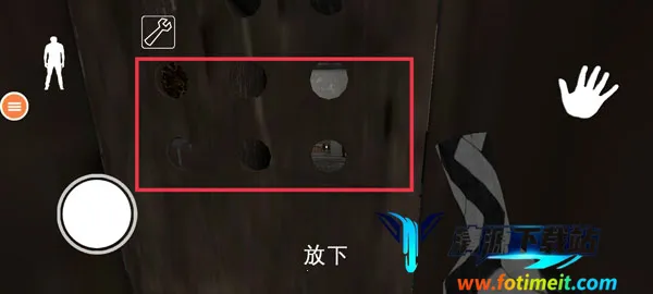 �ֲ�����7����氲׿���ֻ���