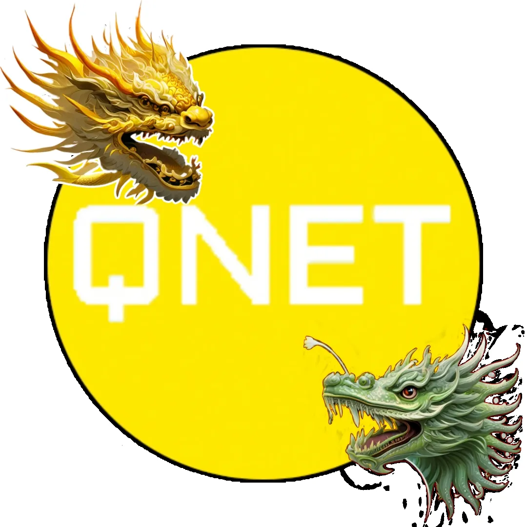 ��������QNET(�����������)