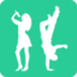 ����ֱ����׿���ֻ���