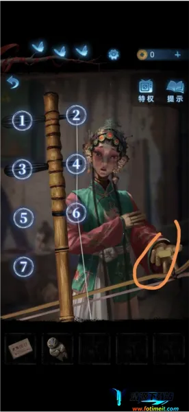 ֽ����5�޼��ξ�(���׽�����Ϸ)