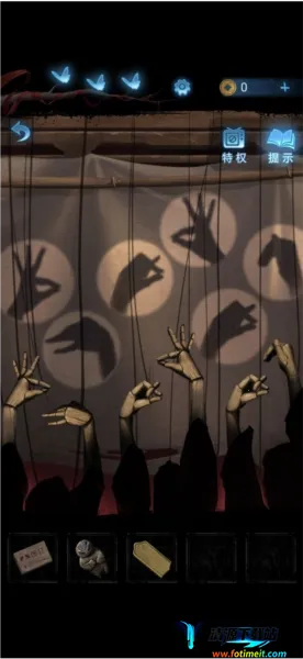 ֽ����5�޼��ξ�(���׽�����Ϸ)