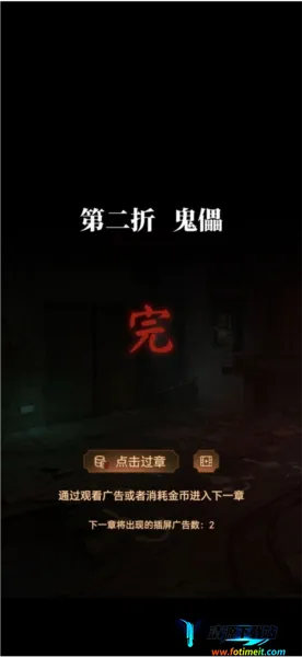 ֽ����5�޼��ξ�(���׽�����Ϸ)