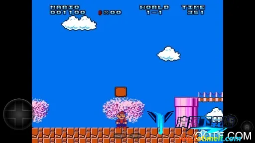 ����������ֵ�-ӣ���������ֻ���