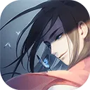 �������������ֻ���