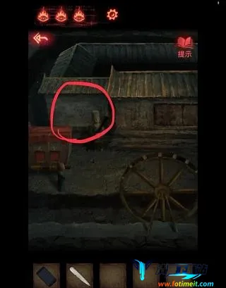 ֽ����2�����2026�ٷ����°汾