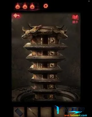 ֽ����2�����2026�ٷ����°汾