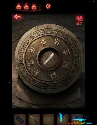 ֽ����2�����2026�ٷ����°汾