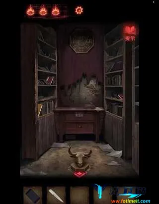 ֽ����2�����2026�ٷ����°汾