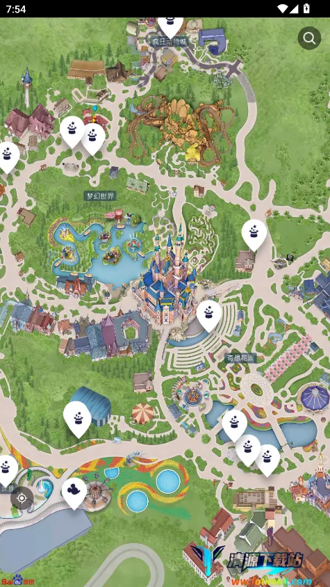 ��ʿ��ȼ���2026���°汾