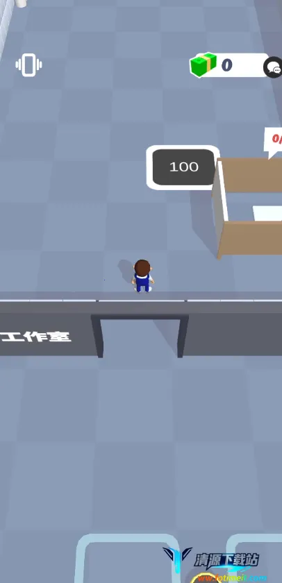 �ҵ�����(����������Ϸ)