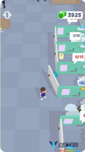 �ҵ�����(����������Ϸ)