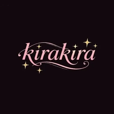kirakira�����ֻ���