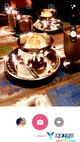 kirakira最新手机版 kirakira最新手机版