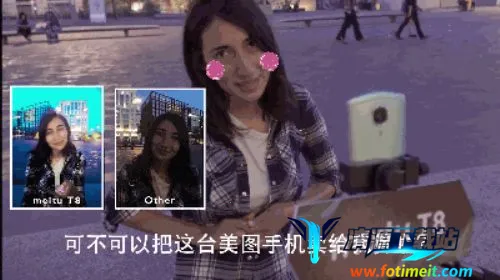 kirakira最新手机版 kirakira最新手机版