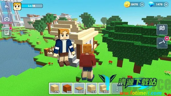 ���㹤��(ɳ�н�����Ϸ)