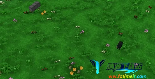 ���㹤��(ɳ�н�����Ϸ)