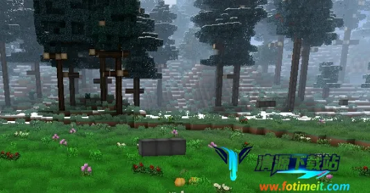 ���㹤��(ɳ�н�����Ϸ)