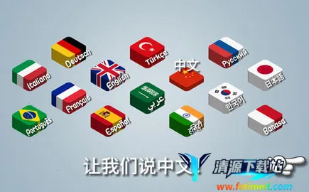 Shawarma(ɳ���������Ϸ)