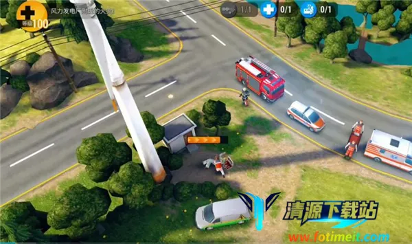 ��������HQ(��Ԯģ����Ϸ)