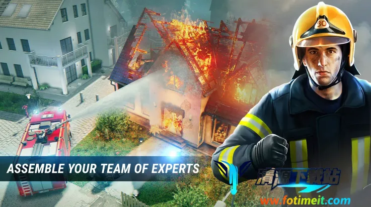 ��������HQ(��Ԯģ����Ϸ)