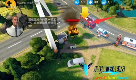 ��������HQ(��Ԯģ����Ϸ)