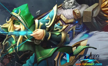 ��������(�����ɫ������Ϸ)