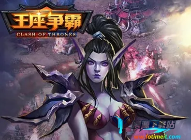 ��������(�����ɫ������Ϸ)