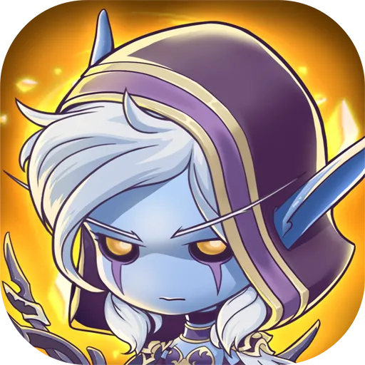 �ҿ����Ƶ�����(����ħ�ÿ�����Ϸ)