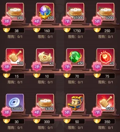 ��������2026���ذ�װ